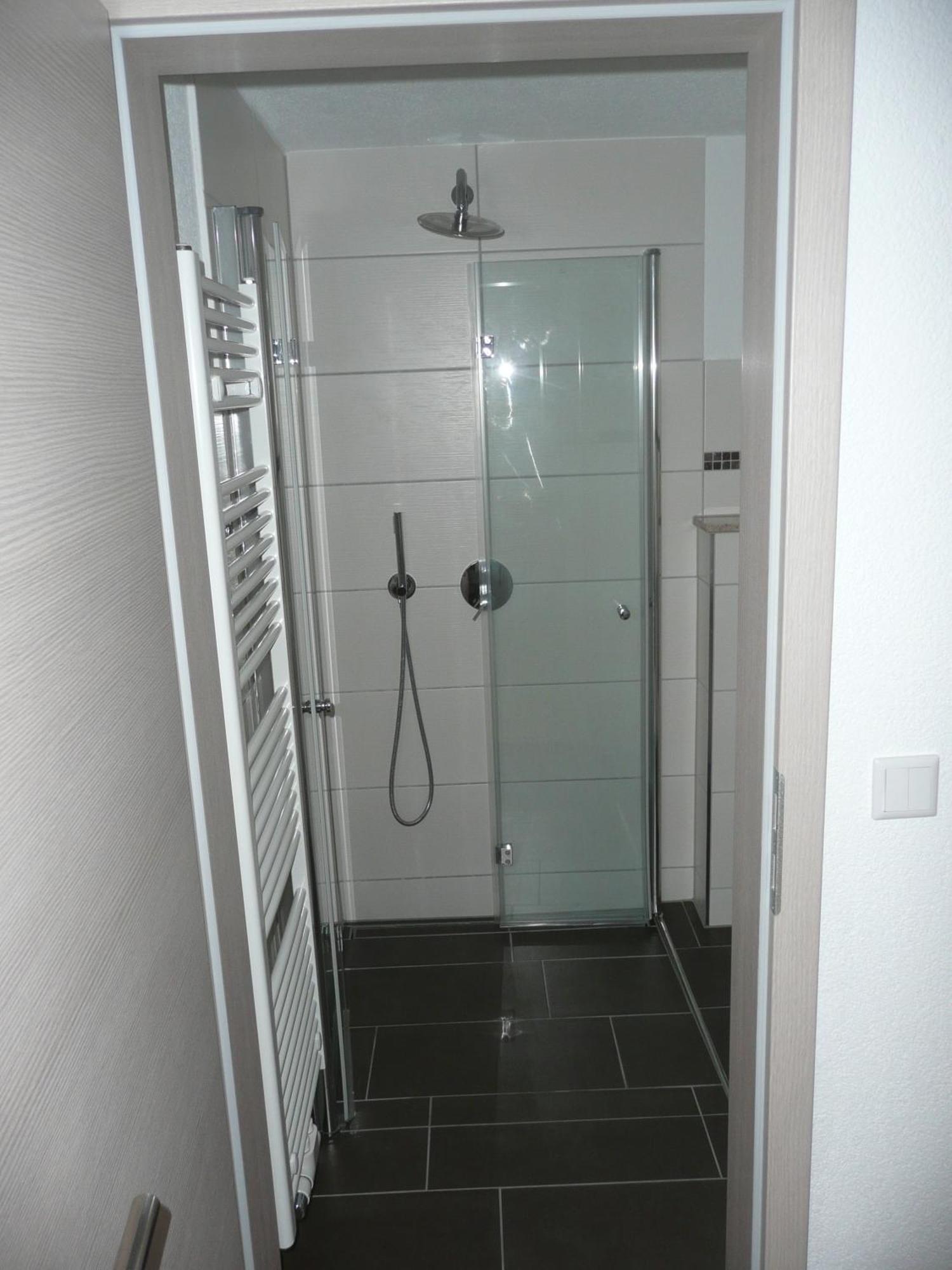 Burkert Apartment Grömitz Екстериор снимка